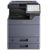 Kyocera TASKalfa MZ4001ci Spausdintuvas lazerinis spalvotas MFP A3 40 ppm USB Ethernet LAN (TEND)