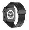 Smartwatch Garett Next AI 4G Black