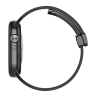 Smartwatch Garett Next AI 4G Black