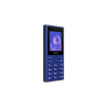 Nokia 105 TA-1684 DS EU_NOR Blue (2026)