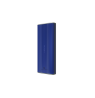 Nokia 105 TA-1684 DS EU_NOR Blue (2026)