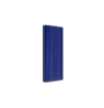 Nokia 105 TA-1684 DS EU_NOR Blue (2026)