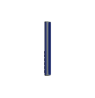 Nokia 105 TA-1684 DS EU_NOR Blue (2026)