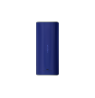 Nokia 105 TA-1684 DS EU_NOR Blue (2026)