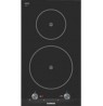 30 cm pločio indukcinė kaitlentė Siemens EH375CE11E