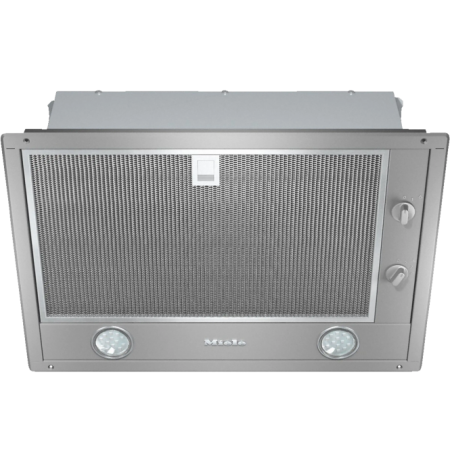 Įmontuojamas į spintelę gartraukis MIELE DA 2450
