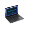 Dell Pro Precision 5 14 PW514261 | 14 " | FHD+ | Intel Core Ultra 9 | 386H | 32 GB | LPCAMM2 | Solid-state drive capacity 512 GB