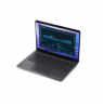 Dell Pro Precision 5 14 PW514261 | 14 " | FHD+ | Intel Core Ultra 9 | 386H | 32 GB | LPCAMM2 | Solid-state drive capacity 512 GB