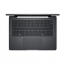 Dell Pro Precision 5 14 PW514261 | 14 " | FHD+ | Intel Core Ultra 9 | 386H | 32 GB | LPCAMM2 | Solid-state drive capacity 512 GB