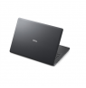 Dell Pro Precision 5 14 PW514261 | 14 " | FHD+ | Intel Core Ultra 9 | 386H | 32 GB | LPCAMM2 | Solid-state drive capacity 512 GB