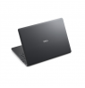 Dell Pro Precision 5 14 PW514261 | 14 " | FHD+ | Intel Core Ultra 9 | 386H | 32 GB | LPCAMM2 | Solid-state drive capacity 512 GB