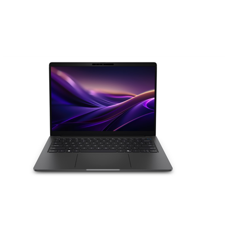 Dell Pro Precision 5 14S PW514260 | 14 " | IPS | FHD+