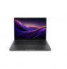 Dell Pro Precision 5 14S PW514260 | 14 " | IPS | FHD+