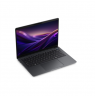 Dell Pro Precision 5 14S PW514260 | 14 " | IPS | FHD+