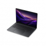 Dell Pro Precision 5 14S PW514260 | 14 " | IPS | FHD+