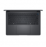 Dell Pro Precision 5 14S PW514260 | 14 " | IPS | FHD+