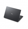 Dell Pro Precision 5 14S PW514260 | 14 " | IPS | FHD+