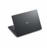 Dell Pro Precision 5 14S PW514260 | 14 " | IPS | FHD+