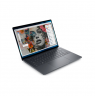 Dell Pro Precision 7 14 PW714260 | 14 " | FHD+ | 1920 x 1200 pixels | Anti-glare | Intel Core Ultra 7 | 366H | 32 GB | LPDDR5x |