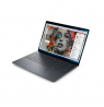 Dell Pro Precision 7 14 PW714260 | 14 " | FHD+ | 1920 x 1200 pixels | Anti-glare | Intel Core Ultra 7 | 366H | 32 GB | LPDDR5x |