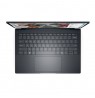 Dell Pro Precision 7 14 PW714260 | 14 " | FHD+ | 1920 x 1200 pixels | Anti-glare | Intel Core Ultra 7 | 366H | 32 GB | LPDDR5x |