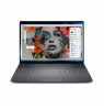 Dell Pro Precision 7 14 PW714260 | 14 " | FHD+ | 1920 x 1200 pixels | Anti-glare | Intel Core Ultra 7 | 366H | 32 GB | LPDDR5x |