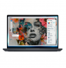 Dell Pro Precision 7 14 PW714260 | 14 " | FHD+ | 1920 x 1200 pixels | Anti-glare | Intel Core Ultra 7 | 366H | 32 GB | LPDDR5x |