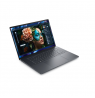 Dell Pro Precision 7 16 PW716260 | 16 " | FHD+ | 1920 x 1200 pixels | Anti-glare | Intel Core Ultra 7 | 366H | 32 GB | LPDDR5x |