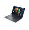 Dell Pro Precision 7 16 PW716260 | 16 " | FHD+ | 1920 x 1200 pixels | Anti-glare | Intel Core Ultra 7 | 366H | 32 GB | LPDDR5x |