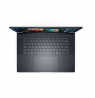 Dell Pro Precision 7 16 PW716260 | 16 " | FHD+ | 1920 x 1200 pixels | Anti-glare | Intel Core Ultra 7 | 366H | 32 GB | LPDDR5x |