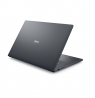 Dell Pro Precision 7 16 PW716260 | 16 " | FHD+ | 1920 x 1200 pixels | Anti-glare | Intel Core Ultra 7 | 366H | 32 GB | LPDDR5x |