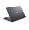 Dell Pro Precision 7 16 PW716260 | 16 " | FHD+ | 1920 x 1200 pixels | Anti-glare | Intel Core Ultra 7 | 366H | 32 GB | LPDDR5x |