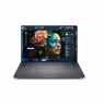 Dell Pro Precision 7 16 PW716260 | 16 " | FHD+ | 1920 x 1200 pixels | Anti-glare | Intel Core Ultra 9 | 386H | 32 GB | LPDDR5x |