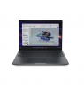 Dell Pro Precision 5 16 PW516261 | 16 " | FHD+