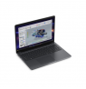 Dell Pro Precision 5 16 PW516261 | 16 " | FHD+