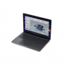 Dell Pro Precision 5 16 PW516261 | 16 " | FHD+