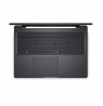 Dell Pro Precision 5 16 PW516261 | 16 " | FHD+
