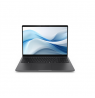 Dell Pro Precision 5 16S PW516265 | 16 " | IPS | FHD+ | Anti-glare | AMD Ryzen AI 7 PRO | 450 | 32 GB | LPDDR5x | Solid-state dr