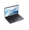 Dell Pro Precision 5 16S PW516265 | 16 " | IPS | FHD+ | Anti-glare | AMD Ryzen AI 7 PRO | 450 | 32 GB | LPDDR5x | Solid-state dr