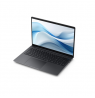 Dell Pro Precision 5 16S PW516265 | 16 " | IPS | FHD+ | Anti-glare | AMD Ryzen AI 7 PRO | 450 | 32 GB | LPDDR5x | Solid-state dr