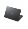 Dell Pro Precision 5 16S PW516265 | 16 " | IPS | FHD+ | Anti-glare | AMD Ryzen AI 7 PRO | 450 | 32 GB | LPDDR5x | Solid-state dr