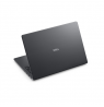Dell Pro Precision 5 16S PW516265 | 16 " | IPS | FHD+ | Anti-glare | AMD Ryzen AI 7 PRO | 450 | 32 GB | LPDDR5x | Solid-state dr