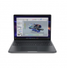 Dell Pro Precision 5 16 PW516261 | 16 " | FHD+