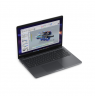 Dell Pro Precision 5 16 PW516261 | 16 " | FHD+