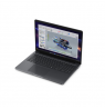 Dell Pro Precision 5 16 PW516261 | 16 " | FHD+
