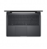 Dell Pro Precision 5 16 PW516261 | 16 " | FHD+