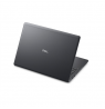 Dell Pro Precision 5 16 PW516261 | 16 " | FHD+