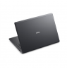 Dell Pro Precision 5 16 PW516261 | 16 " | FHD+