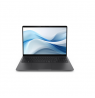 Dell Pro Precision 5 16S PW516265 | 16 " | IPS | FHD+ | Anti-glare | AMD Ryzen AI 9 PRO | 465 | 32 GB | LPDDR5x | Solid-state dr