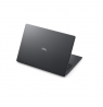 Dell Pro Precision 5 16S PW516265 | 16 " | IPS | FHD+ | Anti-glare | AMD Ryzen AI 9 PRO | 465 | 32 GB | LPDDR5x | Solid-state dr